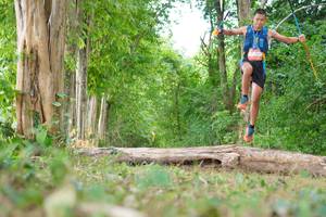 BIB: 
                            <button type="button" onclick="openModal(21989599)" class="btn btn-primary btn-sm float-right btn-popup" data-toggle="modal" data-target=".modal-high-quality">
                        <i class="fas fa-shopping-cart"></i> Add to Cart
                    </button>
                                            <button type="button" onclick="isThisMe(21989599, true)" class="btn btn-success btn-sm float-right btn-popup btn-isme hidden" data-toggle="tooltip" data-placement="bottom" title="นี่คือรูปของคุณใช่ไหม คลิกที่นี่เพื่อเอาเข้าอัลบั้ม">
                        <i class="fas fa-plus"></i> Add to album
                    </button>
                    <button type="button" onclick="isThisMe(21989599, false)" class="btn btn-warning btn-sm float-right btn-popup btn-isnotme hidden">
                        <i class="fas fa-ban"></i> Remove from album
                    </button>