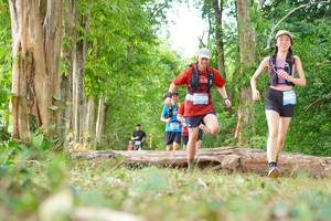 BIB: 
                            <button type="button" onclick="openModal(21984248)" class="btn btn-primary btn-sm float-right btn-popup" data-toggle="modal" data-target=".modal-high-quality">
                        <i class="fas fa-shopping-cart"></i> Add to Cart
                    </button>
                                            <button type="button" onclick="isThisMe(21984248, true)" class="btn btn-success btn-sm float-right btn-popup btn-isme hidden" data-toggle="tooltip" data-placement="bottom" title="นี่คือรูปของคุณใช่ไหม คลิกที่นี่เพื่อเอาเข้าอัลบั้ม">
                        <i class="fas fa-plus"></i> Add to album
                    </button>
                    <button type="button" onclick="isThisMe(21984248, false)" class="btn btn-warning btn-sm float-right btn-popup btn-isnotme hidden">
                        <i class="fas fa-ban"></i> Remove from album
                    </button>