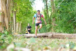 BIB: 
                            <button type="button" onclick="openModal(21989772)" class="btn btn-primary btn-sm float-right btn-popup" data-toggle="modal" data-target=".modal-high-quality">
                        <i class="fas fa-shopping-cart"></i> Add to Cart
                    </button>
                                            <button type="button" onclick="isThisMe(21989772, true)" class="btn btn-success btn-sm float-right btn-popup btn-isme hidden" data-toggle="tooltip" data-placement="bottom" title="นี่คือรูปของคุณใช่ไหม คลิกที่นี่เพื่อเอาเข้าอัลบั้ม">
                        <i class="fas fa-plus"></i> Add to album
                    </button>
                    <button type="button" onclick="isThisMe(21989772, false)" class="btn btn-warning btn-sm float-right btn-popup btn-isnotme hidden">
                        <i class="fas fa-ban"></i> Remove from album
                    </button>