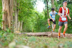 BIB: 
                            <button type="button" onclick="openModal(21988472)" class="btn btn-primary btn-sm float-right btn-popup" data-toggle="modal" data-target=".modal-high-quality">
                        <i class="fas fa-shopping-cart"></i> Add to Cart
                    </button>
                                            <button type="button" onclick="isThisMe(21988472, true)" class="btn btn-success btn-sm float-right btn-popup btn-isme hidden" data-toggle="tooltip" data-placement="bottom" title="นี่คือรูปของคุณใช่ไหม คลิกที่นี่เพื่อเอาเข้าอัลบั้ม">
                        <i class="fas fa-plus"></i> Add to album
                    </button>
                    <button type="button" onclick="isThisMe(21988472, false)" class="btn btn-warning btn-sm float-right btn-popup btn-isnotme hidden">
                        <i class="fas fa-ban"></i> Remove from album
                    </button>