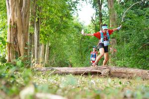 BIB: 
                            <button type="button" onclick="openModal(21989206)" class="btn btn-primary btn-sm float-right btn-popup" data-toggle="modal" data-target=".modal-high-quality">
                        <i class="fas fa-shopping-cart"></i> Add to Cart
                    </button>
                                            <button type="button" onclick="isThisMe(21989206, true)" class="btn btn-success btn-sm float-right btn-popup btn-isme hidden" data-toggle="tooltip" data-placement="bottom" title="นี่คือรูปของคุณใช่ไหม คลิกที่นี่เพื่อเอาเข้าอัลบั้ม">
                        <i class="fas fa-plus"></i> Add to album
                    </button>
                    <button type="button" onclick="isThisMe(21989206, false)" class="btn btn-warning btn-sm float-right btn-popup btn-isnotme hidden">
                        <i class="fas fa-ban"></i> Remove from album
                    </button>