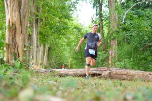 BIB: 
                            <button type="button" onclick="openModal(21988645)" class="btn btn-primary btn-sm float-right btn-popup" data-toggle="modal" data-target=".modal-high-quality">
                        <i class="fas fa-shopping-cart"></i> Add to Cart
                    </button>
                                            <button type="button" onclick="isThisMe(21988645, true)" class="btn btn-success btn-sm float-right btn-popup btn-isme hidden" data-toggle="tooltip" data-placement="bottom" title="นี่คือรูปของคุณใช่ไหม คลิกที่นี่เพื่อเอาเข้าอัลบั้ม">
                        <i class="fas fa-plus"></i> Add to album
                    </button>
                    <button type="button" onclick="isThisMe(21988645, false)" class="btn btn-warning btn-sm float-right btn-popup btn-isnotme hidden">
                        <i class="fas fa-ban"></i> Remove from album
                    </button>