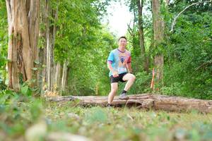 BIB: 
                            <button type="button" onclick="openModal(21984228)" class="btn btn-primary btn-sm float-right btn-popup" data-toggle="modal" data-target=".modal-high-quality">
                        <i class="fas fa-shopping-cart"></i> Add to Cart
                    </button>
                                            <button type="button" onclick="isThisMe(21984228, true)" class="btn btn-success btn-sm float-right btn-popup btn-isme hidden" data-toggle="tooltip" data-placement="bottom" title="นี่คือรูปของคุณใช่ไหม คลิกที่นี่เพื่อเอาเข้าอัลบั้ม">
                        <i class="fas fa-plus"></i> Add to album
                    </button>
                    <button type="button" onclick="isThisMe(21984228, false)" class="btn btn-warning btn-sm float-right btn-popup btn-isnotme hidden">
                        <i class="fas fa-ban"></i> Remove from album
                    </button>