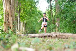 BIB: 
                            <button type="button" onclick="openModal(21989643)" class="btn btn-primary btn-sm float-right btn-popup" data-toggle="modal" data-target=".modal-high-quality">
                        <i class="fas fa-shopping-cart"></i> Add to Cart
                    </button>
                                            <button type="button" onclick="isThisMe(21989643, true)" class="btn btn-success btn-sm float-right btn-popup btn-isme hidden" data-toggle="tooltip" data-placement="bottom" title="นี่คือรูปของคุณใช่ไหม คลิกที่นี่เพื่อเอาเข้าอัลบั้ม">
                        <i class="fas fa-plus"></i> Add to album
                    </button>
                    <button type="button" onclick="isThisMe(21989643, false)" class="btn btn-warning btn-sm float-right btn-popup btn-isnotme hidden">
                        <i class="fas fa-ban"></i> Remove from album
                    </button>