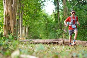 BIB: 
                            <button type="button" onclick="openModal(21989071)" class="btn btn-primary btn-sm float-right btn-popup" data-toggle="modal" data-target=".modal-high-quality">
                        <i class="fas fa-shopping-cart"></i> Add to Cart
                    </button>
                                            <button type="button" onclick="isThisMe(21989071, true)" class="btn btn-success btn-sm float-right btn-popup btn-isme hidden" data-toggle="tooltip" data-placement="bottom" title="นี่คือรูปของคุณใช่ไหม คลิกที่นี่เพื่อเอาเข้าอัลบั้ม">
                        <i class="fas fa-plus"></i> Add to album
                    </button>
                    <button type="button" onclick="isThisMe(21989071, false)" class="btn btn-warning btn-sm float-right btn-popup btn-isnotme hidden">
                        <i class="fas fa-ban"></i> Remove from album
                    </button>