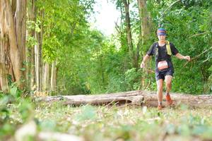 BIB: 
                            <button type="button" onclick="openModal(21989677)" class="btn btn-primary btn-sm float-right btn-popup" data-toggle="modal" data-target=".modal-high-quality">
                        <i class="fas fa-shopping-cart"></i> Add to Cart
                    </button>
                                            <button type="button" onclick="isThisMe(21989677, true)" class="btn btn-success btn-sm float-right btn-popup btn-isme hidden" data-toggle="tooltip" data-placement="bottom" title="นี่คือรูปของคุณใช่ไหม คลิกที่นี่เพื่อเอาเข้าอัลบั้ม">
                        <i class="fas fa-plus"></i> Add to album
                    </button>
                    <button type="button" onclick="isThisMe(21989677, false)" class="btn btn-warning btn-sm float-right btn-popup btn-isnotme hidden">
                        <i class="fas fa-ban"></i> Remove from album
                    </button>