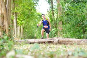 BIB: 
                            <button type="button" onclick="openModal(21989724)" class="btn btn-primary btn-sm float-right btn-popup" data-toggle="modal" data-target=".modal-high-quality">
                        <i class="fas fa-shopping-cart"></i> Add to Cart
                    </button>
                                            <button type="button" onclick="isThisMe(21989724, true)" class="btn btn-success btn-sm float-right btn-popup btn-isme hidden" data-toggle="tooltip" data-placement="bottom" title="นี่คือรูปของคุณใช่ไหม คลิกที่นี่เพื่อเอาเข้าอัลบั้ม">
                        <i class="fas fa-plus"></i> Add to album
                    </button>
                    <button type="button" onclick="isThisMe(21989724, false)" class="btn btn-warning btn-sm float-right btn-popup btn-isnotme hidden">
                        <i class="fas fa-ban"></i> Remove from album
                    </button>