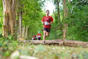 BIB: 
                            <button type="button" onclick="openModal(21988940)" class="btn btn-primary btn-sm float-right btn-popup" data-toggle="modal" data-target=".modal-high-quality">
                        <i class="fas fa-shopping-cart"></i> Add to Cart
                    </button>
                                            <button type="button" onclick="isThisMe(21988940, true)" class="btn btn-success btn-sm float-right btn-popup btn-isme hidden" data-toggle="tooltip" data-placement="bottom" title="นี่คือรูปของคุณใช่ไหม คลิกที่นี่เพื่อเอาเข้าอัลบั้ม">
                        <i class="fas fa-plus"></i> Add to album
                    </button>
                    <button type="button" onclick="isThisMe(21988940, false)" class="btn btn-warning btn-sm float-right btn-popup btn-isnotme hidden">
                        <i class="fas fa-ban"></i> Remove from album
                    </button>