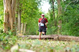 BIB: 
                            <button type="button" onclick="openModal(21989196)" class="btn btn-primary btn-sm float-right btn-popup" data-toggle="modal" data-target=".modal-high-quality">
                        <i class="fas fa-shopping-cart"></i> Add to Cart
                    </button>
                                            <button type="button" onclick="isThisMe(21989196, true)" class="btn btn-success btn-sm float-right btn-popup btn-isme hidden" data-toggle="tooltip" data-placement="bottom" title="นี่คือรูปของคุณใช่ไหม คลิกที่นี่เพื่อเอาเข้าอัลบั้ม">
                        <i class="fas fa-plus"></i> Add to album
                    </button>
                    <button type="button" onclick="isThisMe(21989196, false)" class="btn btn-warning btn-sm float-right btn-popup btn-isnotme hidden">
                        <i class="fas fa-ban"></i> Remove from album
                    </button>