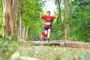 BIB: 
                            <button type="button" onclick="openModal(21988861)" class="btn btn-primary btn-sm float-right btn-popup" data-toggle="modal" data-target=".modal-high-quality">
                        <i class="fas fa-shopping-cart"></i> Add to Cart
                    </button>
                                            <button type="button" onclick="isThisMe(21988861, true)" class="btn btn-success btn-sm float-right btn-popup btn-isme hidden" data-toggle="tooltip" data-placement="bottom" title="นี่คือรูปของคุณใช่ไหม คลิกที่นี่เพื่อเอาเข้าอัลบั้ม">
                        <i class="fas fa-plus"></i> Add to album
                    </button>
                    <button type="button" onclick="isThisMe(21988861, false)" class="btn btn-warning btn-sm float-right btn-popup btn-isnotme hidden">
                        <i class="fas fa-ban"></i> Remove from album
                    </button>