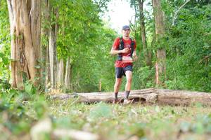 BIB: 
                            <button type="button" onclick="openModal(21989636)" class="btn btn-primary btn-sm float-right btn-popup" data-toggle="modal" data-target=".modal-high-quality">
                        <i class="fas fa-shopping-cart"></i> Add to Cart
                    </button>
                                            <button type="button" onclick="isThisMe(21989636, true)" class="btn btn-success btn-sm float-right btn-popup btn-isme hidden" data-toggle="tooltip" data-placement="bottom" title="นี่คือรูปของคุณใช่ไหม คลิกที่นี่เพื่อเอาเข้าอัลบั้ม">
                        <i class="fas fa-plus"></i> Add to album
                    </button>
                    <button type="button" onclick="isThisMe(21989636, false)" class="btn btn-warning btn-sm float-right btn-popup btn-isnotme hidden">
                        <i class="fas fa-ban"></i> Remove from album
                    </button>