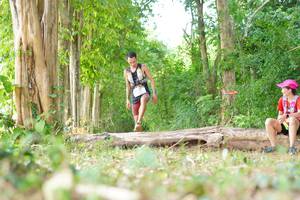 BIB: 
                            <button type="button" onclick="openModal(21989659)" class="btn btn-primary btn-sm float-right btn-popup" data-toggle="modal" data-target=".modal-high-quality">
                        <i class="fas fa-shopping-cart"></i> Add to Cart
                    </button>
                                            <button type="button" onclick="isThisMe(21989659, true)" class="btn btn-success btn-sm float-right btn-popup btn-isme hidden" data-toggle="tooltip" data-placement="bottom" title="นี่คือรูปของคุณใช่ไหม คลิกที่นี่เพื่อเอาเข้าอัลบั้ม">
                        <i class="fas fa-plus"></i> Add to album
                    </button>
                    <button type="button" onclick="isThisMe(21989659, false)" class="btn btn-warning btn-sm float-right btn-popup btn-isnotme hidden">
                        <i class="fas fa-ban"></i> Remove from album
                    </button>