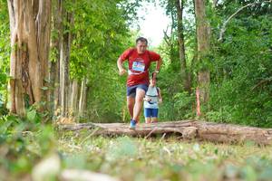 BIB: 
                            <button type="button" onclick="openModal(21984350)" class="btn btn-primary btn-sm float-right btn-popup" data-toggle="modal" data-target=".modal-high-quality">
                        <i class="fas fa-shopping-cart"></i> Add to Cart
                    </button>
                                            <button type="button" onclick="isThisMe(21984350, true)" class="btn btn-success btn-sm float-right btn-popup btn-isme hidden" data-toggle="tooltip" data-placement="bottom" title="นี่คือรูปของคุณใช่ไหม คลิกที่นี่เพื่อเอาเข้าอัลบั้ม">
                        <i class="fas fa-plus"></i> Add to album
                    </button>
                    <button type="button" onclick="isThisMe(21984350, false)" class="btn btn-warning btn-sm float-right btn-popup btn-isnotme hidden">
                        <i class="fas fa-ban"></i> Remove from album
                    </button>