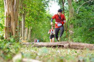 BIB: 
                            <button type="button" onclick="openModal(21989520)" class="btn btn-primary btn-sm float-right btn-popup" data-toggle="modal" data-target=".modal-high-quality">
                        <i class="fas fa-shopping-cart"></i> Add to Cart
                    </button>
                                            <button type="button" onclick="isThisMe(21989520, true)" class="btn btn-success btn-sm float-right btn-popup btn-isme hidden" data-toggle="tooltip" data-placement="bottom" title="นี่คือรูปของคุณใช่ไหม คลิกที่นี่เพื่อเอาเข้าอัลบั้ม">
                        <i class="fas fa-plus"></i> Add to album
                    </button>
                    <button type="button" onclick="isThisMe(21989520, false)" class="btn btn-warning btn-sm float-right btn-popup btn-isnotme hidden">
                        <i class="fas fa-ban"></i> Remove from album
                    </button>