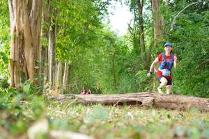 BIB: 
                            <button type="button" onclick="openModal(21989210)" class="btn btn-primary btn-sm float-right btn-popup" data-toggle="modal" data-target=".modal-high-quality">
                        <i class="fas fa-shopping-cart"></i> Add to Cart
                    </button>
                                            <button type="button" onclick="isThisMe(21989210, true)" class="btn btn-success btn-sm float-right btn-popup btn-isme hidden" data-toggle="tooltip" data-placement="bottom" title="นี่คือรูปของคุณใช่ไหม คลิกที่นี่เพื่อเอาเข้าอัลบั้ม">
                        <i class="fas fa-plus"></i> Add to album
                    </button>
                    <button type="button" onclick="isThisMe(21989210, false)" class="btn btn-warning btn-sm float-right btn-popup btn-isnotme hidden">
                        <i class="fas fa-ban"></i> Remove from album
                    </button>