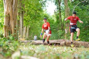 BIB: 
                            <button type="button" onclick="openModal(21989424)" class="btn btn-primary btn-sm float-right btn-popup" data-toggle="modal" data-target=".modal-high-quality">
                        <i class="fas fa-shopping-cart"></i> Add to Cart
                    </button>
                                            <button type="button" onclick="isThisMe(21989424, true)" class="btn btn-success btn-sm float-right btn-popup btn-isme hidden" data-toggle="tooltip" data-placement="bottom" title="นี่คือรูปของคุณใช่ไหม คลิกที่นี่เพื่อเอาเข้าอัลบั้ม">
                        <i class="fas fa-plus"></i> Add to album
                    </button>
                    <button type="button" onclick="isThisMe(21989424, false)" class="btn btn-warning btn-sm float-right btn-popup btn-isnotme hidden">
                        <i class="fas fa-ban"></i> Remove from album
                    </button>