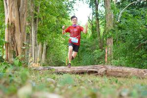 BIB: 
                            <button type="button" onclick="openModal(21988489)" class="btn btn-primary btn-sm float-right btn-popup" data-toggle="modal" data-target=".modal-high-quality">
                        <i class="fas fa-shopping-cart"></i> Add to Cart
                    </button>
                                            <button type="button" onclick="isThisMe(21988489, true)" class="btn btn-success btn-sm float-right btn-popup btn-isme hidden" data-toggle="tooltip" data-placement="bottom" title="นี่คือรูปของคุณใช่ไหม คลิกที่นี่เพื่อเอาเข้าอัลบั้ม">
                        <i class="fas fa-plus"></i> Add to album
                    </button>
                    <button type="button" onclick="isThisMe(21988489, false)" class="btn btn-warning btn-sm float-right btn-popup btn-isnotme hidden">
                        <i class="fas fa-ban"></i> Remove from album
                    </button>