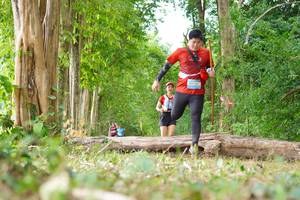 BIB: 
                            <button type="button" onclick="openModal(21989519)" class="btn btn-primary btn-sm float-right btn-popup" data-toggle="modal" data-target=".modal-high-quality">
                        <i class="fas fa-shopping-cart"></i> Add to Cart
                    </button>
                                            <button type="button" onclick="isThisMe(21989519, true)" class="btn btn-success btn-sm float-right btn-popup btn-isme hidden" data-toggle="tooltip" data-placement="bottom" title="นี่คือรูปของคุณใช่ไหม คลิกที่นี่เพื่อเอาเข้าอัลบั้ม">
                        <i class="fas fa-plus"></i> Add to album
                    </button>
                    <button type="button" onclick="isThisMe(21989519, false)" class="btn btn-warning btn-sm float-right btn-popup btn-isnotme hidden">
                        <i class="fas fa-ban"></i> Remove from album
                    </button>