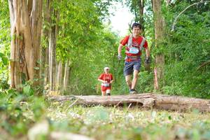 BIB: 
                            <button type="button" onclick="openModal(21989454)" class="btn btn-primary btn-sm float-right btn-popup" data-toggle="modal" data-target=".modal-high-quality">
                        <i class="fas fa-shopping-cart"></i> Add to Cart
                    </button>
                                            <button type="button" onclick="isThisMe(21989454, true)" class="btn btn-success btn-sm float-right btn-popup btn-isme hidden" data-toggle="tooltip" data-placement="bottom" title="นี่คือรูปของคุณใช่ไหม คลิกที่นี่เพื่อเอาเข้าอัลบั้ม">
                        <i class="fas fa-plus"></i> Add to album
                    </button>
                    <button type="button" onclick="isThisMe(21989454, false)" class="btn btn-warning btn-sm float-right btn-popup btn-isnotme hidden">
                        <i class="fas fa-ban"></i> Remove from album
                    </button>