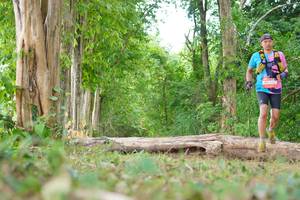 BIB: 
                            <button type="button" onclick="openModal(21989597)" class="btn btn-primary btn-sm float-right btn-popup" data-toggle="modal" data-target=".modal-high-quality">
                        <i class="fas fa-shopping-cart"></i> Add to Cart
                    </button>
                                            <button type="button" onclick="isThisMe(21989597, true)" class="btn btn-success btn-sm float-right btn-popup btn-isme hidden" data-toggle="tooltip" data-placement="bottom" title="นี่คือรูปของคุณใช่ไหม คลิกที่นี่เพื่อเอาเข้าอัลบั้ม">
                        <i class="fas fa-plus"></i> Add to album
                    </button>
                    <button type="button" onclick="isThisMe(21989597, false)" class="btn btn-warning btn-sm float-right btn-popup btn-isnotme hidden">
                        <i class="fas fa-ban"></i> Remove from album
                    </button>