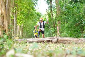 BIB: 
                            <button type="button" onclick="openModal(21989689)" class="btn btn-primary btn-sm float-right btn-popup" data-toggle="modal" data-target=".modal-high-quality">
                        <i class="fas fa-shopping-cart"></i> Add to Cart
                    </button>
                                            <button type="button" onclick="isThisMe(21989689, true)" class="btn btn-success btn-sm float-right btn-popup btn-isme hidden" data-toggle="tooltip" data-placement="bottom" title="นี่คือรูปของคุณใช่ไหม คลิกที่นี่เพื่อเอาเข้าอัลบั้ม">
                        <i class="fas fa-plus"></i> Add to album
                    </button>
                    <button type="button" onclick="isThisMe(21989689, false)" class="btn btn-warning btn-sm float-right btn-popup btn-isnotme hidden">
                        <i class="fas fa-ban"></i> Remove from album
                    </button>