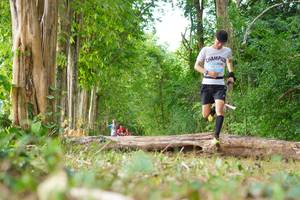 BIB: 1144
                            <button type="button" onclick="openModal(21984431)" class="btn btn-primary btn-sm float-right btn-popup" data-toggle="modal" data-target=".modal-high-quality">
                        <i class="fas fa-shopping-cart"></i> Add to Cart
                    </button>
                                            <button type="button" onclick="isThisMe(21984431, true)" class="btn btn-success btn-sm float-right btn-popup btn-isme hidden" data-toggle="tooltip" data-placement="bottom" title="นี่คือรูปของคุณใช่ไหม คลิกที่นี่เพื่อเอาเข้าอัลบั้ม">
                        <i class="fas fa-plus"></i> Add to album
                    </button>
                    <button type="button" onclick="isThisMe(21984431, false)" class="btn btn-warning btn-sm float-right btn-popup btn-isnotme hidden">
                        <i class="fas fa-ban"></i> Remove from album
                    </button>