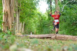 BIB: 
                            <button type="button" onclick="openModal(21984142)" class="btn btn-primary btn-sm float-right btn-popup" data-toggle="modal" data-target=".modal-high-quality">
                        <i class="fas fa-shopping-cart"></i> Add to Cart
                    </button>
                                            <button type="button" onclick="isThisMe(21984142, true)" class="btn btn-success btn-sm float-right btn-popup btn-isme hidden" data-toggle="tooltip" data-placement="bottom" title="นี่คือรูปของคุณใช่ไหม คลิกที่นี่เพื่อเอาเข้าอัลบั้ม">
                        <i class="fas fa-plus"></i> Add to album
                    </button>
                    <button type="button" onclick="isThisMe(21984142, false)" class="btn btn-warning btn-sm float-right btn-popup btn-isnotme hidden">
                        <i class="fas fa-ban"></i> Remove from album
                    </button>