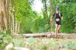 BIB: 
                            <button type="button" onclick="openModal(21989676)" class="btn btn-primary btn-sm float-right btn-popup" data-toggle="modal" data-target=".modal-high-quality">
                        <i class="fas fa-shopping-cart"></i> Add to Cart
                    </button>
                                            <button type="button" onclick="isThisMe(21989676, true)" class="btn btn-success btn-sm float-right btn-popup btn-isme hidden" data-toggle="tooltip" data-placement="bottom" title="นี่คือรูปของคุณใช่ไหม คลิกที่นี่เพื่อเอาเข้าอัลบั้ม">
                        <i class="fas fa-plus"></i> Add to album
                    </button>
                    <button type="button" onclick="isThisMe(21989676, false)" class="btn btn-warning btn-sm float-right btn-popup btn-isnotme hidden">
                        <i class="fas fa-ban"></i> Remove from album
                    </button>