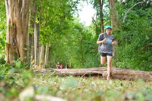 BIB: 
                            <button type="button" onclick="openModal(21989140)" class="btn btn-primary btn-sm float-right btn-popup" data-toggle="modal" data-target=".modal-high-quality">
                        <i class="fas fa-shopping-cart"></i> Add to Cart
                    </button>
                                            <button type="button" onclick="isThisMe(21989140, true)" class="btn btn-success btn-sm float-right btn-popup btn-isme hidden" data-toggle="tooltip" data-placement="bottom" title="นี่คือรูปของคุณใช่ไหม คลิกที่นี่เพื่อเอาเข้าอัลบั้ม">
                        <i class="fas fa-plus"></i> Add to album
                    </button>
                    <button type="button" onclick="isThisMe(21989140, false)" class="btn btn-warning btn-sm float-right btn-popup btn-isnotme hidden">
                        <i class="fas fa-ban"></i> Remove from album
                    </button>