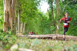 BIB: 
                            <button type="button" onclick="openModal(21989545)" class="btn btn-primary btn-sm float-right btn-popup" data-toggle="modal" data-target=".modal-high-quality">
                        <i class="fas fa-shopping-cart"></i> Add to Cart
                    </button>
                                            <button type="button" onclick="isThisMe(21989545, true)" class="btn btn-success btn-sm float-right btn-popup btn-isme hidden" data-toggle="tooltip" data-placement="bottom" title="นี่คือรูปของคุณใช่ไหม คลิกที่นี่เพื่อเอาเข้าอัลบั้ม">
                        <i class="fas fa-plus"></i> Add to album
                    </button>
                    <button type="button" onclick="isThisMe(21989545, false)" class="btn btn-warning btn-sm float-right btn-popup btn-isnotme hidden">
                        <i class="fas fa-ban"></i> Remove from album
                    </button>