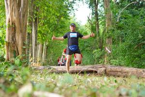 BIB: 
                            <button type="button" onclick="openModal(21989149)" class="btn btn-primary btn-sm float-right btn-popup" data-toggle="modal" data-target=".modal-high-quality">
                        <i class="fas fa-shopping-cart"></i> Add to Cart
                    </button>
                                            <button type="button" onclick="isThisMe(21989149, true)" class="btn btn-success btn-sm float-right btn-popup btn-isme hidden" data-toggle="tooltip" data-placement="bottom" title="นี่คือรูปของคุณใช่ไหม คลิกที่นี่เพื่อเอาเข้าอัลบั้ม">
                        <i class="fas fa-plus"></i> Add to album
                    </button>
                    <button type="button" onclick="isThisMe(21989149, false)" class="btn btn-warning btn-sm float-right btn-popup btn-isnotme hidden">
                        <i class="fas fa-ban"></i> Remove from album
                    </button>