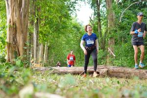 BIB: 
                            <button type="button" onclick="openModal(21989315)" class="btn btn-primary btn-sm float-right btn-popup" data-toggle="modal" data-target=".modal-high-quality">
                        <i class="fas fa-shopping-cart"></i> Add to Cart
                    </button>
                                            <button type="button" onclick="isThisMe(21989315, true)" class="btn btn-success btn-sm float-right btn-popup btn-isme hidden" data-toggle="tooltip" data-placement="bottom" title="นี่คือรูปของคุณใช่ไหม คลิกที่นี่เพื่อเอาเข้าอัลบั้ม">
                        <i class="fas fa-plus"></i> Add to album
                    </button>
                    <button type="button" onclick="isThisMe(21989315, false)" class="btn btn-warning btn-sm float-right btn-popup btn-isnotme hidden">
                        <i class="fas fa-ban"></i> Remove from album
                    </button>