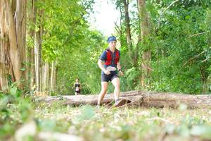 BIB: 
                            <button type="button" onclick="openModal(21989697)" class="btn btn-primary btn-sm float-right btn-popup" data-toggle="modal" data-target=".modal-high-quality">
                        <i class="fas fa-shopping-cart"></i> Add to Cart
                    </button>
                                            <button type="button" onclick="isThisMe(21989697, true)" class="btn btn-success btn-sm float-right btn-popup btn-isme hidden" data-toggle="tooltip" data-placement="bottom" title="นี่คือรูปของคุณใช่ไหม คลิกที่นี่เพื่อเอาเข้าอัลบั้ม">
                        <i class="fas fa-plus"></i> Add to album
                    </button>
                    <button type="button" onclick="isThisMe(21989697, false)" class="btn btn-warning btn-sm float-right btn-popup btn-isnotme hidden">
                        <i class="fas fa-ban"></i> Remove from album
                    </button>