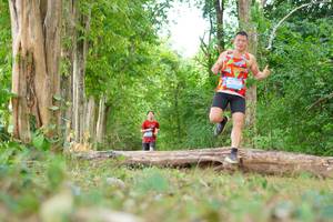 BIB: 
                            <button type="button" onclick="openModal(21988576)" class="btn btn-primary btn-sm float-right btn-popup" data-toggle="modal" data-target=".modal-high-quality">
                        <i class="fas fa-shopping-cart"></i> Add to Cart
                    </button>
                                            <button type="button" onclick="isThisMe(21988576, true)" class="btn btn-success btn-sm float-right btn-popup btn-isme hidden" data-toggle="tooltip" data-placement="bottom" title="นี่คือรูปของคุณใช่ไหม คลิกที่นี่เพื่อเอาเข้าอัลบั้ม">
                        <i class="fas fa-plus"></i> Add to album
                    </button>
                    <button type="button" onclick="isThisMe(21988576, false)" class="btn btn-warning btn-sm float-right btn-popup btn-isnotme hidden">
                        <i class="fas fa-ban"></i> Remove from album
                    </button>