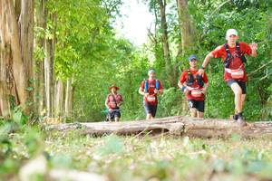 BIB: 
                            <button type="button" onclick="openModal(21989665)" class="btn btn-primary btn-sm float-right btn-popup" data-toggle="modal" data-target=".modal-high-quality">
                        <i class="fas fa-shopping-cart"></i> Add to Cart
                    </button>
                                            <button type="button" onclick="isThisMe(21989665, true)" class="btn btn-success btn-sm float-right btn-popup btn-isme hidden" data-toggle="tooltip" data-placement="bottom" title="นี่คือรูปของคุณใช่ไหม คลิกที่นี่เพื่อเอาเข้าอัลบั้ม">
                        <i class="fas fa-plus"></i> Add to album
                    </button>
                    <button type="button" onclick="isThisMe(21989665, false)" class="btn btn-warning btn-sm float-right btn-popup btn-isnotme hidden">
                        <i class="fas fa-ban"></i> Remove from album
                    </button>