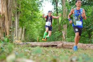 BIB: 
                            <button type="button" onclick="openModal(21988424)" class="btn btn-primary btn-sm float-right btn-popup" data-toggle="modal" data-target=".modal-high-quality">
                        <i class="fas fa-shopping-cart"></i> Add to Cart
                    </button>
                                            <button type="button" onclick="isThisMe(21988424, true)" class="btn btn-success btn-sm float-right btn-popup btn-isme hidden" data-toggle="tooltip" data-placement="bottom" title="นี่คือรูปของคุณใช่ไหม คลิกที่นี่เพื่อเอาเข้าอัลบั้ม">
                        <i class="fas fa-plus"></i> Add to album
                    </button>
                    <button type="button" onclick="isThisMe(21988424, false)" class="btn btn-warning btn-sm float-right btn-popup btn-isnotme hidden">
                        <i class="fas fa-ban"></i> Remove from album
                    </button>