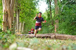 BIB: 
                            <button type="button" onclick="openModal(21988939)" class="btn btn-primary btn-sm float-right btn-popup" data-toggle="modal" data-target=".modal-high-quality">
                        <i class="fas fa-shopping-cart"></i> Add to Cart
                    </button>
                                            <button type="button" onclick="isThisMe(21988939, true)" class="btn btn-success btn-sm float-right btn-popup btn-isme hidden" data-toggle="tooltip" data-placement="bottom" title="นี่คือรูปของคุณใช่ไหม คลิกที่นี่เพื่อเอาเข้าอัลบั้ม">
                        <i class="fas fa-plus"></i> Add to album
                    </button>
                    <button type="button" onclick="isThisMe(21988939, false)" class="btn btn-warning btn-sm float-right btn-popup btn-isnotme hidden">
                        <i class="fas fa-ban"></i> Remove from album
                    </button>