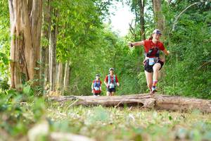 BIB: 
                            <button type="button" onclick="openModal(21989201)" class="btn btn-primary btn-sm float-right btn-popup" data-toggle="modal" data-target=".modal-high-quality">
                        <i class="fas fa-shopping-cart"></i> Add to Cart
                    </button>
                                            <button type="button" onclick="isThisMe(21989201, true)" class="btn btn-success btn-sm float-right btn-popup btn-isme hidden" data-toggle="tooltip" data-placement="bottom" title="นี่คือรูปของคุณใช่ไหม คลิกที่นี่เพื่อเอาเข้าอัลบั้ม">
                        <i class="fas fa-plus"></i> Add to album
                    </button>
                    <button type="button" onclick="isThisMe(21989201, false)" class="btn btn-warning btn-sm float-right btn-popup btn-isnotme hidden">
                        <i class="fas fa-ban"></i> Remove from album
                    </button>