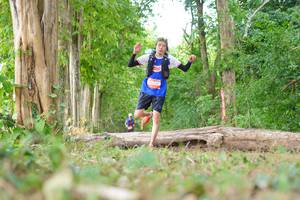 BIB: 
                            <button type="button" onclick="openModal(21989611)" class="btn btn-primary btn-sm float-right btn-popup" data-toggle="modal" data-target=".modal-high-quality">
                        <i class="fas fa-shopping-cart"></i> Add to Cart
                    </button>
                                            <button type="button" onclick="isThisMe(21989611, true)" class="btn btn-success btn-sm float-right btn-popup btn-isme hidden" data-toggle="tooltip" data-placement="bottom" title="นี่คือรูปของคุณใช่ไหม คลิกที่นี่เพื่อเอาเข้าอัลบั้ม">
                        <i class="fas fa-plus"></i> Add to album
                    </button>
                    <button type="button" onclick="isThisMe(21989611, false)" class="btn btn-warning btn-sm float-right btn-popup btn-isnotme hidden">
                        <i class="fas fa-ban"></i> Remove from album
                    </button>