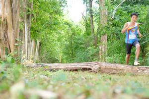 BIB: 
                            <button type="button" onclick="openModal(21988081)" class="btn btn-primary btn-sm float-right btn-popup" data-toggle="modal" data-target=".modal-high-quality">
                        <i class="fas fa-shopping-cart"></i> Add to Cart
                    </button>
                                            <button type="button" onclick="isThisMe(21988081, true)" class="btn btn-success btn-sm float-right btn-popup btn-isme hidden" data-toggle="tooltip" data-placement="bottom" title="นี่คือรูปของคุณใช่ไหม คลิกที่นี่เพื่อเอาเข้าอัลบั้ม">
                        <i class="fas fa-plus"></i> Add to album
                    </button>
                    <button type="button" onclick="isThisMe(21988081, false)" class="btn btn-warning btn-sm float-right btn-popup btn-isnotme hidden">
                        <i class="fas fa-ban"></i> Remove from album
                    </button>