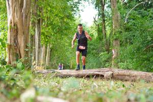 BIB: 
                            <button type="button" onclick="openModal(21989490)" class="btn btn-primary btn-sm float-right btn-popup" data-toggle="modal" data-target=".modal-high-quality">
                        <i class="fas fa-shopping-cart"></i> Add to Cart
                    </button>
                                            <button type="button" onclick="isThisMe(21989490, true)" class="btn btn-success btn-sm float-right btn-popup btn-isme hidden" data-toggle="tooltip" data-placement="bottom" title="นี่คือรูปของคุณใช่ไหม คลิกที่นี่เพื่อเอาเข้าอัลบั้ม">
                        <i class="fas fa-plus"></i> Add to album
                    </button>
                    <button type="button" onclick="isThisMe(21989490, false)" class="btn btn-warning btn-sm float-right btn-popup btn-isnotme hidden">
                        <i class="fas fa-ban"></i> Remove from album
                    </button>