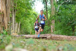 BIB: 
                            <button type="button" onclick="openModal(21984095)" class="btn btn-primary btn-sm float-right btn-popup" data-toggle="modal" data-target=".modal-high-quality">
                        <i class="fas fa-shopping-cart"></i> Add to Cart
                    </button>
                                            <button type="button" onclick="isThisMe(21984095, true)" class="btn btn-success btn-sm float-right btn-popup btn-isme hidden" data-toggle="tooltip" data-placement="bottom" title="นี่คือรูปของคุณใช่ไหม คลิกที่นี่เพื่อเอาเข้าอัลบั้ม">
                        <i class="fas fa-plus"></i> Add to album
                    </button>
                    <button type="button" onclick="isThisMe(21984095, false)" class="btn btn-warning btn-sm float-right btn-popup btn-isnotme hidden">
                        <i class="fas fa-ban"></i> Remove from album
                    </button>