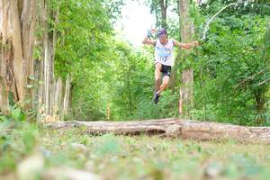 BIB: 
                            <button type="button" onclick="openModal(21988123)" class="btn btn-primary btn-sm float-right btn-popup" data-toggle="modal" data-target=".modal-high-quality">
                        <i class="fas fa-shopping-cart"></i> Add to Cart
                    </button>
                                            <button type="button" onclick="isThisMe(21988123, true)" class="btn btn-success btn-sm float-right btn-popup btn-isme hidden" data-toggle="tooltip" data-placement="bottom" title="นี่คือรูปของคุณใช่ไหม คลิกที่นี่เพื่อเอาเข้าอัลบั้ม">
                        <i class="fas fa-plus"></i> Add to album
                    </button>
                    <button type="button" onclick="isThisMe(21988123, false)" class="btn btn-warning btn-sm float-right btn-popup btn-isnotme hidden">
                        <i class="fas fa-ban"></i> Remove from album
                    </button>