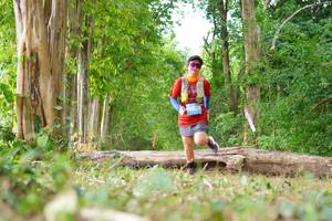 BIB: 
                            <button type="button" onclick="openModal(21989544)" class="btn btn-primary btn-sm float-right btn-popup" data-toggle="modal" data-target=".modal-high-quality">
                        <i class="fas fa-shopping-cart"></i> Add to Cart
                    </button>
                                            <button type="button" onclick="isThisMe(21989544, true)" class="btn btn-success btn-sm float-right btn-popup btn-isme hidden" data-toggle="tooltip" data-placement="bottom" title="นี่คือรูปของคุณใช่ไหม คลิกที่นี่เพื่อเอาเข้าอัลบั้ม">
                        <i class="fas fa-plus"></i> Add to album
                    </button>
                    <button type="button" onclick="isThisMe(21989544, false)" class="btn btn-warning btn-sm float-right btn-popup btn-isnotme hidden">
                        <i class="fas fa-ban"></i> Remove from album
                    </button>