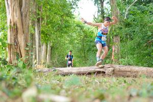 BIB: 
                            <button type="button" onclick="openModal(21989624)" class="btn btn-primary btn-sm float-right btn-popup" data-toggle="modal" data-target=".modal-high-quality">
                        <i class="fas fa-shopping-cart"></i> Add to Cart
                    </button>
                                            <button type="button" onclick="isThisMe(21989624, true)" class="btn btn-success btn-sm float-right btn-popup btn-isme hidden" data-toggle="tooltip" data-placement="bottom" title="นี่คือรูปของคุณใช่ไหม คลิกที่นี่เพื่อเอาเข้าอัลบั้ม">
                        <i class="fas fa-plus"></i> Add to album
                    </button>
                    <button type="button" onclick="isThisMe(21989624, false)" class="btn btn-warning btn-sm float-right btn-popup btn-isnotme hidden">
                        <i class="fas fa-ban"></i> Remove from album
                    </button>