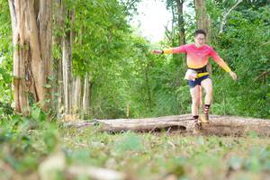 BIB: 
                            <button type="button" onclick="openModal(21989622)" class="btn btn-primary btn-sm float-right btn-popup" data-toggle="modal" data-target=".modal-high-quality">
                        <i class="fas fa-shopping-cart"></i> Add to Cart
                    </button>
                                            <button type="button" onclick="isThisMe(21989622, true)" class="btn btn-success btn-sm float-right btn-popup btn-isme hidden" data-toggle="tooltip" data-placement="bottom" title="นี่คือรูปของคุณใช่ไหม คลิกที่นี่เพื่อเอาเข้าอัลบั้ม">
                        <i class="fas fa-plus"></i> Add to album
                    </button>
                    <button type="button" onclick="isThisMe(21989622, false)" class="btn btn-warning btn-sm float-right btn-popup btn-isnotme hidden">
                        <i class="fas fa-ban"></i> Remove from album
                    </button>