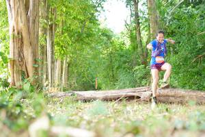 BIB: 
                            <button type="button" onclick="openModal(21989663)" class="btn btn-primary btn-sm float-right btn-popup" data-toggle="modal" data-target=".modal-high-quality">
                        <i class="fas fa-shopping-cart"></i> Add to Cart
                    </button>
                                            <button type="button" onclick="isThisMe(21989663, true)" class="btn btn-success btn-sm float-right btn-popup btn-isme hidden" data-toggle="tooltip" data-placement="bottom" title="นี่คือรูปของคุณใช่ไหม คลิกที่นี่เพื่อเอาเข้าอัลบั้ม">
                        <i class="fas fa-plus"></i> Add to album
                    </button>
                    <button type="button" onclick="isThisMe(21989663, false)" class="btn btn-warning btn-sm float-right btn-popup btn-isnotme hidden">
                        <i class="fas fa-ban"></i> Remove from album
                    </button>