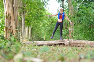 BIB: 
                            <button type="button" onclick="openModal(21989616)" class="btn btn-primary btn-sm float-right btn-popup" data-toggle="modal" data-target=".modal-high-quality">
                        <i class="fas fa-shopping-cart"></i> Add to Cart
                    </button>
                                            <button type="button" onclick="isThisMe(21989616, true)" class="btn btn-success btn-sm float-right btn-popup btn-isme hidden" data-toggle="tooltip" data-placement="bottom" title="นี่คือรูปของคุณใช่ไหม คลิกที่นี่เพื่อเอาเข้าอัลบั้ม">
                        <i class="fas fa-plus"></i> Add to album
                    </button>
                    <button type="button" onclick="isThisMe(21989616, false)" class="btn btn-warning btn-sm float-right btn-popup btn-isnotme hidden">
                        <i class="fas fa-ban"></i> Remove from album
                    </button>