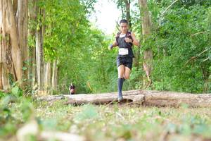 BIB: 
                            <button type="button" onclick="openModal(21989746)" class="btn btn-primary btn-sm float-right btn-popup" data-toggle="modal" data-target=".modal-high-quality">
                        <i class="fas fa-shopping-cart"></i> Add to Cart
                    </button>
                                            <button type="button" onclick="isThisMe(21989746, true)" class="btn btn-success btn-sm float-right btn-popup btn-isme hidden" data-toggle="tooltip" data-placement="bottom" title="นี่คือรูปของคุณใช่ไหม คลิกที่นี่เพื่อเอาเข้าอัลบั้ม">
                        <i class="fas fa-plus"></i> Add to album
                    </button>
                    <button type="button" onclick="isThisMe(21989746, false)" class="btn btn-warning btn-sm float-right btn-popup btn-isnotme hidden">
                        <i class="fas fa-ban"></i> Remove from album
                    </button>