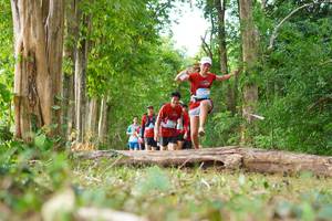 BIB: 
                            <button type="button" onclick="openModal(21984394)" class="btn btn-primary btn-sm float-right btn-popup" data-toggle="modal" data-target=".modal-high-quality">
                        <i class="fas fa-shopping-cart"></i> Add to Cart
                    </button>
                                            <button type="button" onclick="isThisMe(21984394, true)" class="btn btn-success btn-sm float-right btn-popup btn-isme hidden" data-toggle="tooltip" data-placement="bottom" title="นี่คือรูปของคุณใช่ไหม คลิกที่นี่เพื่อเอาเข้าอัลบั้ม">
                        <i class="fas fa-plus"></i> Add to album
                    </button>
                    <button type="button" onclick="isThisMe(21984394, false)" class="btn btn-warning btn-sm float-right btn-popup btn-isnotme hidden">
                        <i class="fas fa-ban"></i> Remove from album
                    </button>